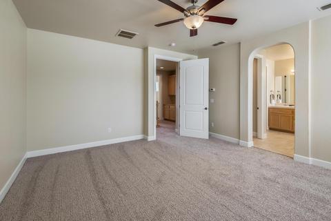 1055 Ledgestone Dr, Folsom, CA 95630 photo 21