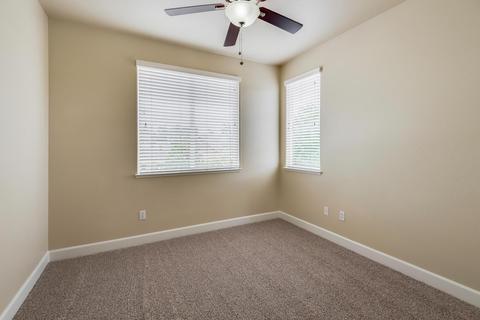 1055 Ledgestone Dr, Folsom, CA 95630 photo 24