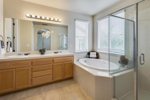 1055 Ledgestone Dr, Folsom, CA 95630 photo 22