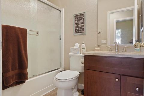 930 Bateman Ct, Galt, CA 95632 photo 21