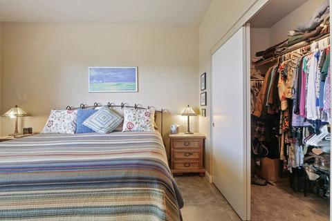 930 Bateman Ct, Galt, CA 95632 photo 32
