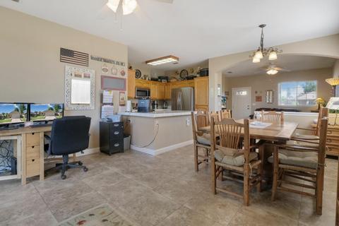 930 Bateman Ct, Galt, CA 95632 photo 16