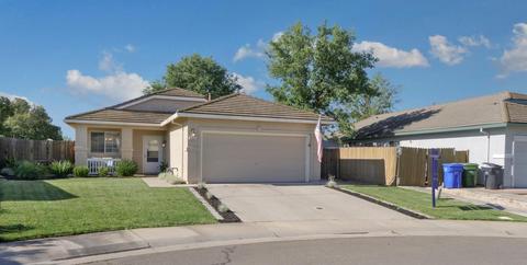 930 Bateman Ct, Galt, CA 95632 photo 1