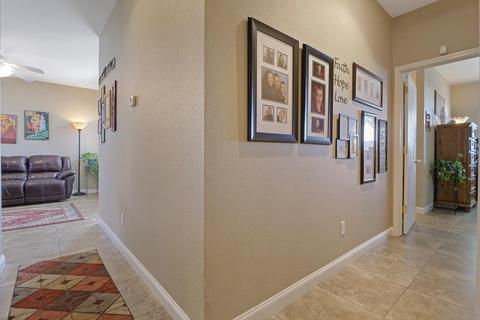 930 Bateman Ct, Galt, CA 95632 photo 27