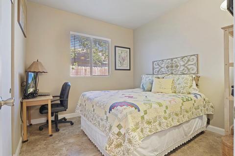 930 Bateman Ct, Galt, CA 95632 photo 23