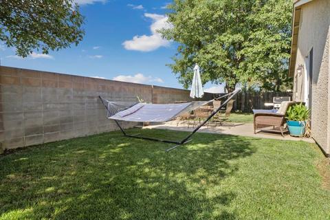 930 Bateman Ct, Galt, CA 95632 photo 35