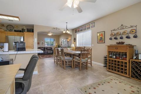 930 Bateman Ct, Galt, CA 95632 photo 15