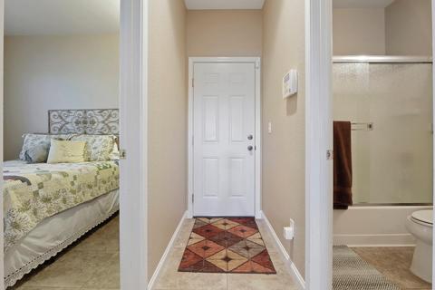 930 Bateman Ct, Galt, CA 95632 photo 20