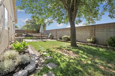930 Bateman Ct, Galt, CA 95632 photo 37