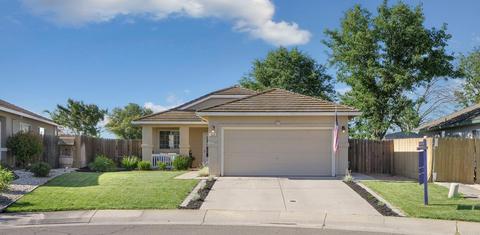 930 Bateman Ct, Galt, CA 95632 photo 2