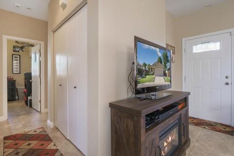 930 Bateman Ct, Galt, CA 95632 photo 17
