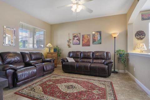 930 Bateman Ct, Galt, CA 95632 photo 6