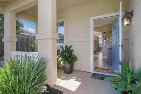930 Bateman Ct, Galt, CA 95632 photo 4