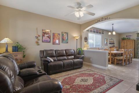 930 Bateman Ct, Galt, CA 95632 photo 5