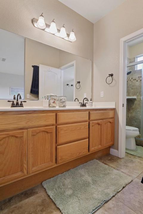930 Bateman Ct, Galt, CA 95632 photo 34