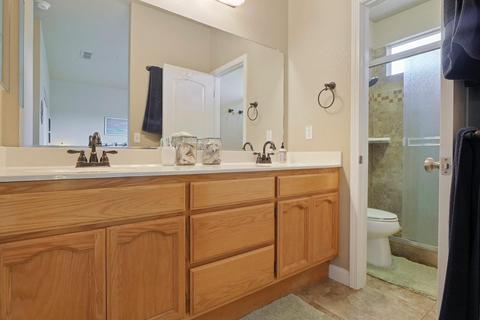 930 Bateman Ct, Galt, CA 95632 photo 33