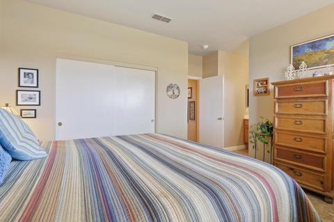 930 Bateman Ct, Galt, CA 95632 photo 30