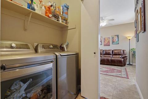 930 Bateman Ct, Galt, CA 95632 photo 18