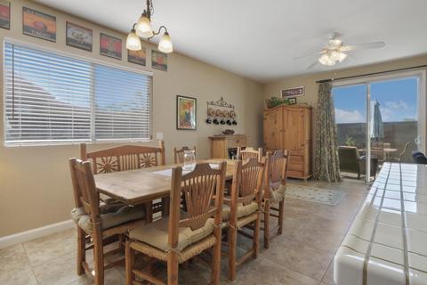 930 Bateman Ct, Galt, CA 95632 photo 13