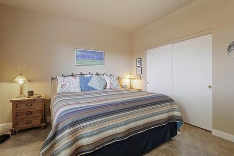 930 Bateman Ct, Galt, CA 95632 photo 29