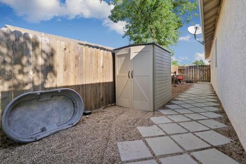 930 Bateman Ct, Galt, CA 95632 photo 39