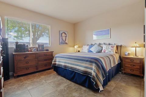 930 Bateman Ct, Galt, CA 95632 photo 28