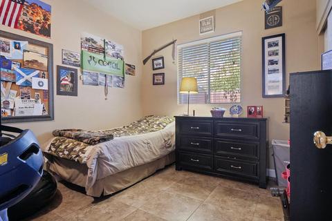 930 Bateman Ct, Galt, CA 95632 photo 25