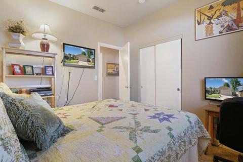 930 Bateman Ct, Galt, CA 95632 photo 24