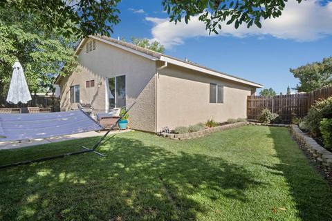 930 Bateman Ct, Galt, CA 95632 photo 36