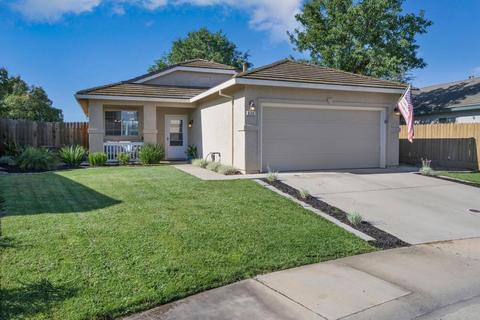 930 Bateman Ct, Galt, CA 95632 photo 3