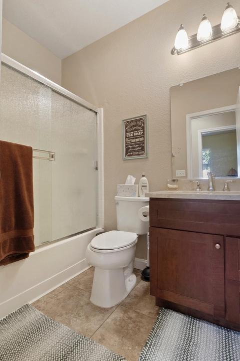 930 Bateman Ct, Galt, CA 95632 photo 22
