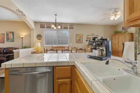 930 Bateman Ct, Galt, CA 95632 photo 12