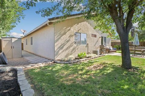 930 Bateman Ct, Galt, CA 95632 photo 38