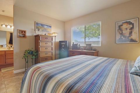 930 Bateman Ct, Galt, CA 95632 photo 31