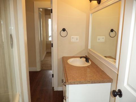 2913 5th St, Ceres, CA 95307 photo 20