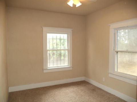2913 5th St, Ceres, CA 95307 photo 13