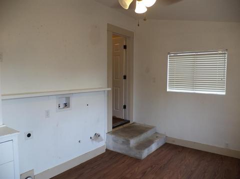 2913 5th St, Ceres, CA 95307 photo 24