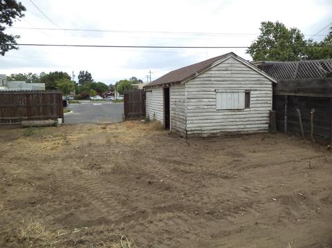 2913 5th St, Ceres, CA 95307 photo 26