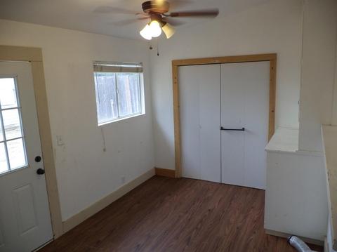 2913 5th St, Ceres, CA 95307 photo 22