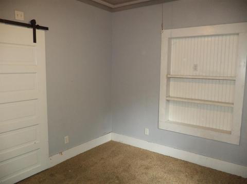 2913 5th St, Ceres, CA 95307 photo 16