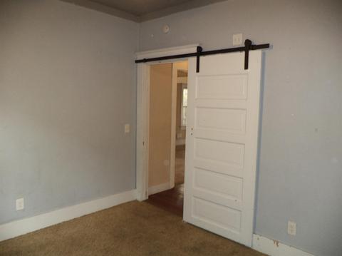 2913 5th St, Ceres, CA 95307 photo 15