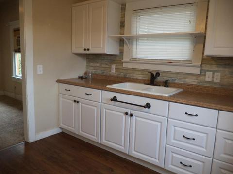 2913 5th St, Ceres, CA 95307 photo 10