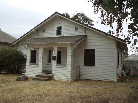 2913 5th St, Ceres, CA 95307 photo 2