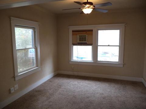 2913 5th St, Ceres, CA 95307 photo 6