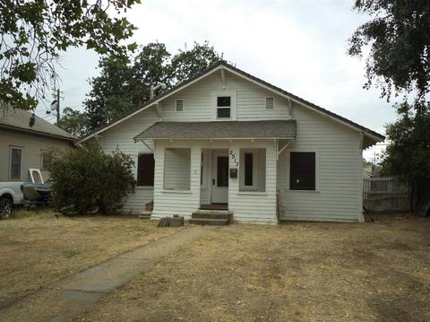 2913 5th St, Ceres, CA 95307 photo 1