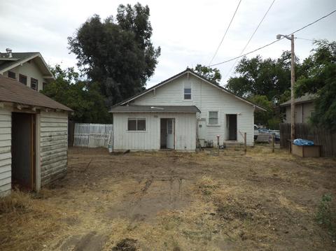 2913 5th St, Ceres, CA 95307 photo 27
