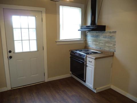 2913 5th St, Ceres, CA 95307 photo 11