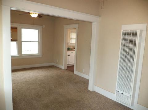 2913 5th St, Ceres, CA 95307 photo 5