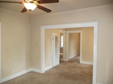 2913 5th St, Ceres, CA 95307 photo 7