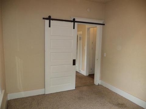 2913 5th St, Ceres, CA 95307 photo 14